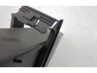 Блок комфорта 13236032FG, 13236032FG   Opel Meriva A   