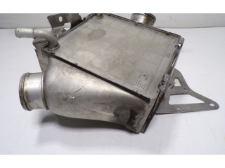 Интеркулер 13F0303CP03 McLaren 570S