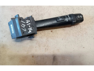 Ручка стеклоочистителей 30768101, 05W31D   Volvo V70