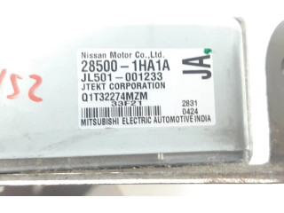 Řídící jednotka 285001HA1A   Nissan Micra 2013