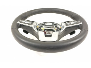 Volant Mercedes-Benz B W247 2019 A0004609901, A0999052004