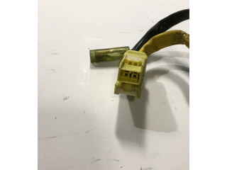 Подрулевой шлейф SRS Mitsubishi Pajero