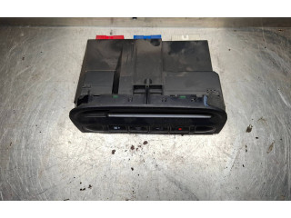 Блок управления климат-контролем 7m0907040s Ford Galaxy