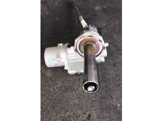  рейка  Колонка рулевая A12XER   Chevrolet Aveo  -  года