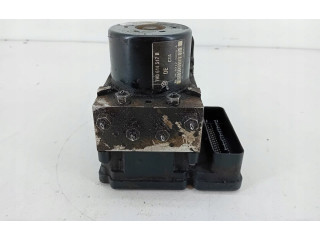 Jednotka ABS Volkswagen Transporter - Caravelle T5 2006