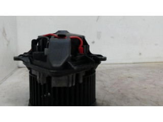 Вентилятор печки    6441K8   Citroen Saxo