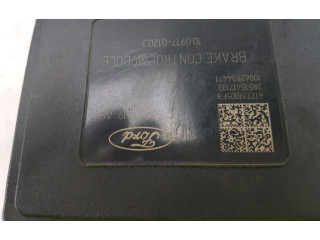 Блок АБС 2137680, T0-5611J   Ford  Ka  2017 -  года