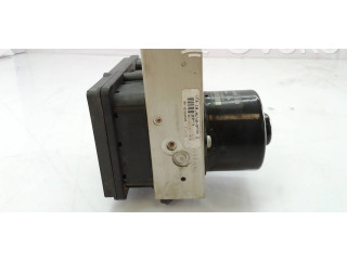 Блок АБС 7L0614111H, 7L0614111   Volkswagen  Touareg I  2002 - 2010 года