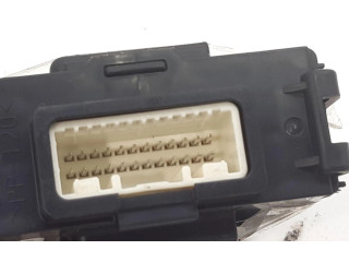 Řídící jednotka 476A06FS0A Nissan X-Trail T32 2018