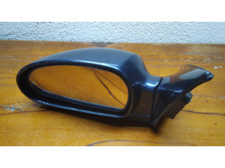 Zpětné zrcátko Hyundai Sonata 2004 012101