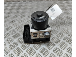 Jednotka ABS 7P0614517R, 7P0907379R Volkswagen Touareg II 2016