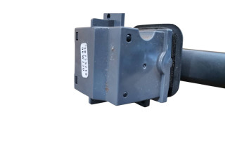 Ручка стеклоочистителей 30739218, 06W23D   Volvo XC90