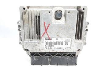 Řídící jednotka 51865263, 51865263   Alfa Romeo Mito 