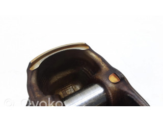 Píst 1295 BMW 3 E90 E91 pro benzínový motor 2.0 N43B20