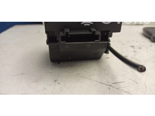 Řídící jednotka Mercedes-Benz C W203 2002