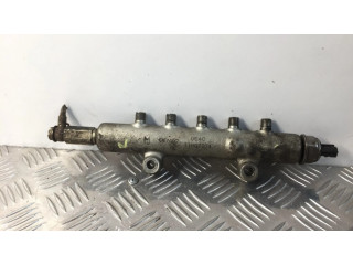 Vstřikovací lišta 11H07274, 0640 Mitsubishi L200 pro naftový motor 2.5