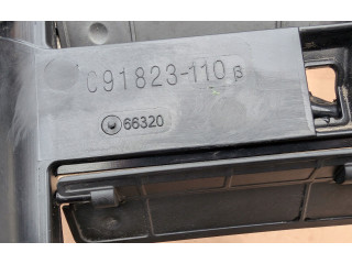 Jednotka ABS 9826929880 Opel Corsa F 2022