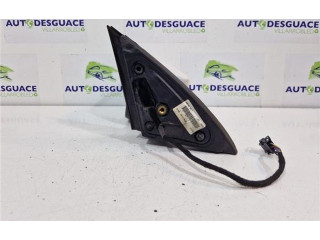 Зеркало электрическое Skoda Rapid (NH) 2012 - 2019 года