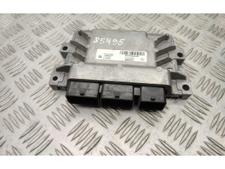 Zpětné zrcátko Renault Zoe 2018 284B15472R, 285909828R