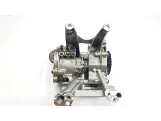 Čerpadlo oleje 11418631810, 8631810 BMW 3 G20 G21