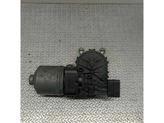 Моторчик дворников 0390241541, 080610 Renault Twingo II