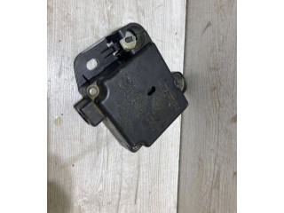 Блок управления 9676631080 Citroen C3 Aircross