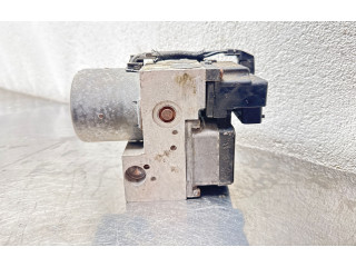 Блок АБС 0273004655, 19171   Opel  Meriva A  2003 - 2010 года