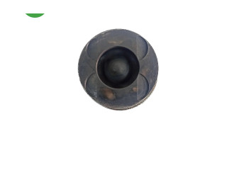 Píst 1003 Mercedes-Benz E W211 648961