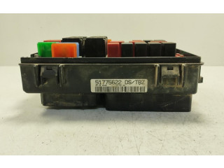   Pojistková skříňka 51775622DS   Fiat Punto (199) 2008