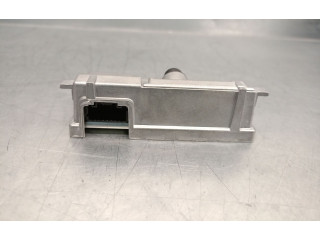 Блок управления 284628124R, 284628124R Dacia Sandero III