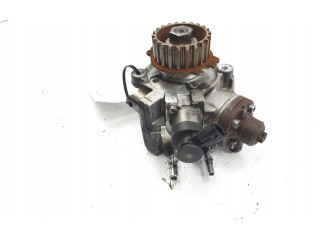 Vstřikovací čerpadlo 0445010739 Citroen C4 II Picasso pro naftový motor 1.6 E-HDI DV6FC HDI
