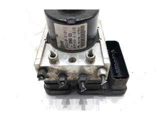 Jednotka ABS 44510-B1011 Subaru Justy 2010