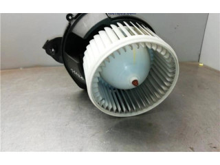 Вентилятор печки    181945, 181945   Opel Combo D