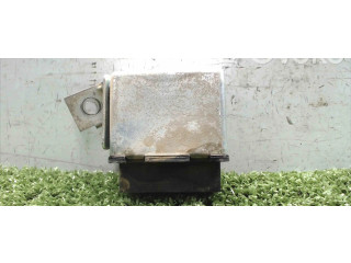 Блок управления 56009324   Jeep Cherokee XJ