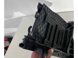 Блок комфорта A1769001101, A1769012000 Mercedes-Benz A W176