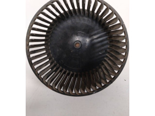 Вентилятор печки 653731J Opel Vectra B