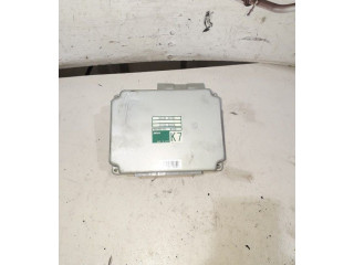 Блок управления двигателя 954404C100, 3013668X0A KIA Sorento