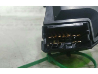 Переключатель дворников 25260AV765, 0090086 Nissan Almera Tino