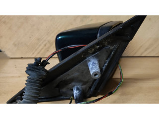 Zpětné zrcátko pravé BMW 5 E39 2001 0117353, 0117351