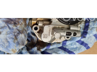 Čerpadlo oleje 06H115105DH Audi A5 DEM DEMA