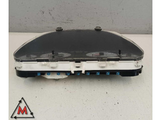 Přístrojová deska Skoda Felicia I 1994 6U0919033C, VDO