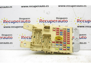 Řídící jednotka 3911703001   KIA Rio 2016