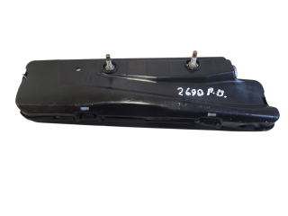 Подушка безопасности в сиденье 6G9N611D32BC, 604316000   Ford S-MAX