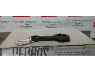 Ojnice Fiat Doblo 1.9