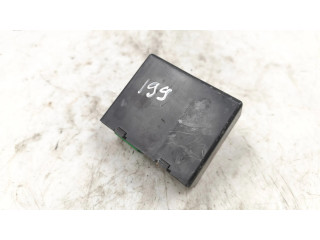 Блок управления SEAG00, RC10 Honda Accord