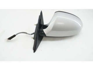 Зеркало электрическое Infiniti FX - года