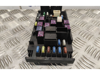 Pojistková skříňka Řídící jednotka BSM 82241FJ050   Subaru XV 2014