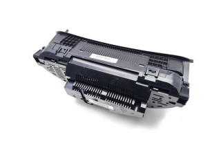 Přístrojová deska Mercedes-Benz CLK A209 C209 2006 A2095405647