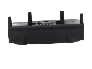 Блок управления климат-контролем 96514030XT Citroen Xsara Picasso