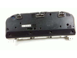 Панель приборов 78100SJHE010M1, 2574301932 Honda FR-V